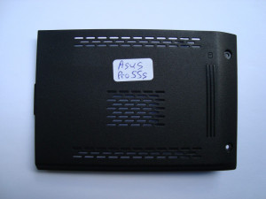 Капак сервизен HDD Asus Pro50 Pro55 X50 X59 13GNLF10P191